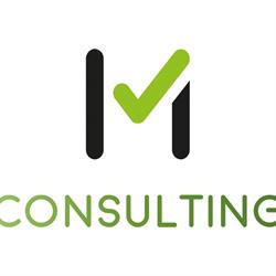 MConsulting, Oliva