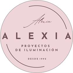 Alexia Iluminación Led, Santa Cruz de Tenerife