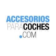 accesoriosparacoches, Madrid