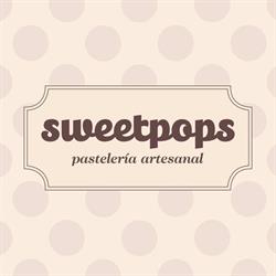 Sweet Pops, Mataró