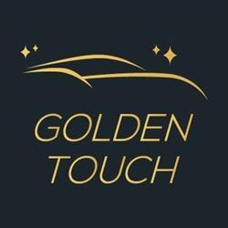 Golden Touch, Churriana