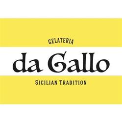 Gelateriadagallo, Barcelona