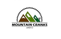 Mountain Cranks, Madrid