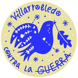 Estanco El Rayo, Villarrobledo