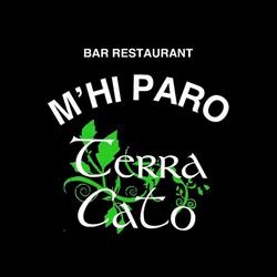 Terra Cato M'hi Paro, Llofríu