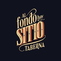 Al FONDO HAY SITIO, Úbeda