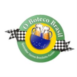 O Boteco Brasil, Madrid