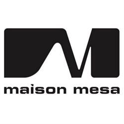 Maison Mesa, Madrid