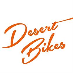 Desert Bikes, Sant Quirze del Valles