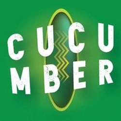 Cucumber La Prospe, Madrid