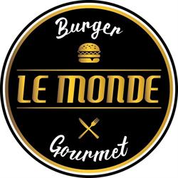Burger Le Monde, Castelldefels