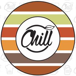 Chill Restaurante, Madrid