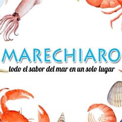Marechiaro Marisquería, Palma de Mallorca
