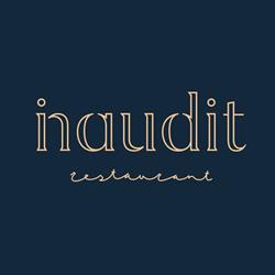 Inaudit Restaurant, Ontinyent