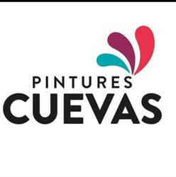 Pintures Cuevas, Almussafes