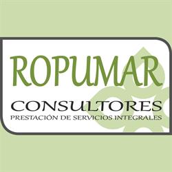 Ropumar Consultores, El Ejido