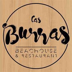 Las Burras Beachouse, San Agustín