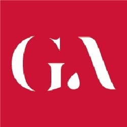 Asesoría Gutiérrez Agulló, Elche