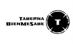 Bienmesabe Taberna, Zaragoza