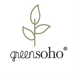 Greensoho, Guadassuar