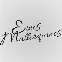 Eines Mallorquines, Sineu