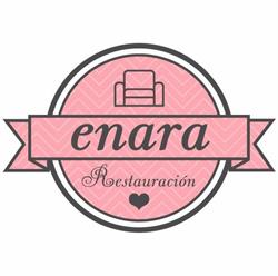 Enara Restauración, Madrid