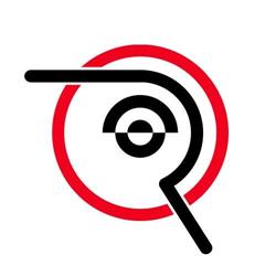 Reveurs - Fotografía & Vídeo, Madrid