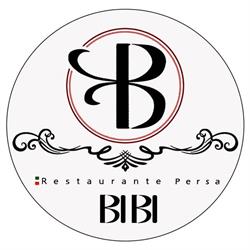 Restaurante BIBI, Madrid