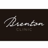 Brenton Clinic, Madrid