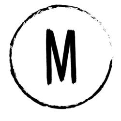 Mediterranea, Granada