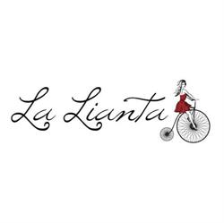 La Lianta, Madrid