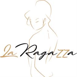 La Ragazza, Madrid