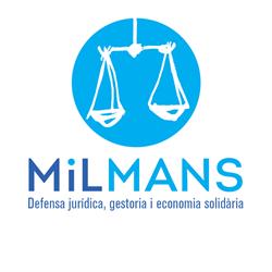 MilMans Assessoria SCCLP, Valls