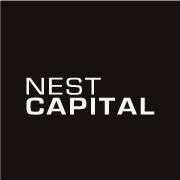 NestCapital, Lleida