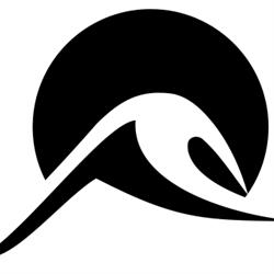 liquid-surf.com, Langre