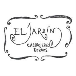 El Jardín, Castrojeriz