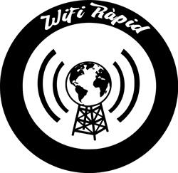 WIFIRAPID S.L., L'Ènova