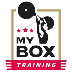 My Box Training, Ibi