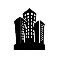 DREAM HOUSE services & properties, Cómpeta