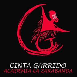 La Zarabanda - Academia de baile flamenco y guitarra - Cinta Garrido, Aljaraque