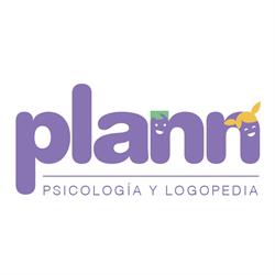 PLANN Psicología y Logopedia, Madrid