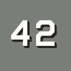 42 Studio, Mollet del Vallès