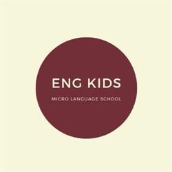 Eng Igualada
