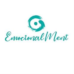EmocionalMent Espai Terapèutic, Berga