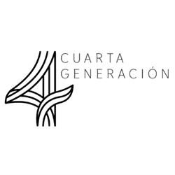 Bodegas 4ª Generación, Sotoserrano