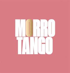 Morro tango, Alfaro
