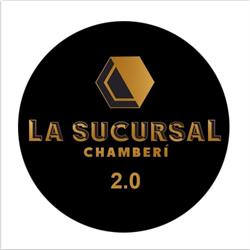 La Sucursal Chamberi, Madrid