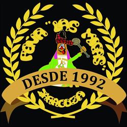 Peña Las Migas Zaragoza