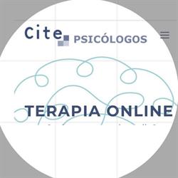 Cite Psicólogos, Madrid