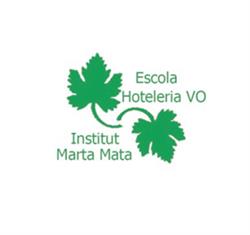 Escola d'Hoteleria del Vallès Oriental (EHVO), Montornès del Vallès